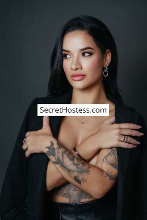 Alana 28Yrs Old Escort 55KG 160CM Tall Zagreb Image - 21