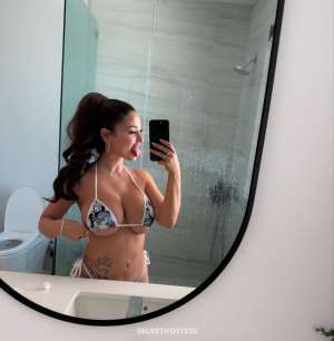 Alayna 26Yrs Old Escort 167CM Tall Napier / Hastings Image - 3