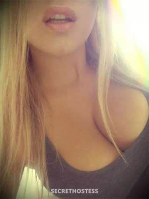 27 year old Escort in Hong Kong Girlfriend Experience Escort Alina Unforgettable Time 