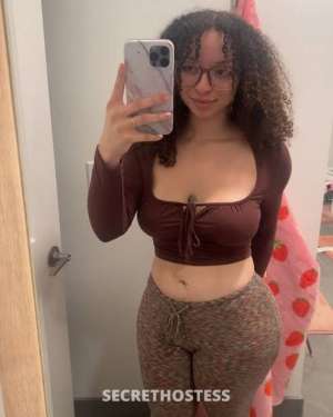 26 year old Escort in London 🔥I love to swallow cum🔥Full service, special BBJ,Also 