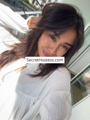 Anya 26Yrs Old Escort 60KG 162CM Tall Frankfurt Image - 6