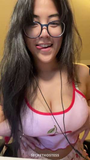 30 year old Caucasian Escort in Milton xxxx-xxx-xxx UNFORGETTABLE🍑 Real❤️ Wild 👅