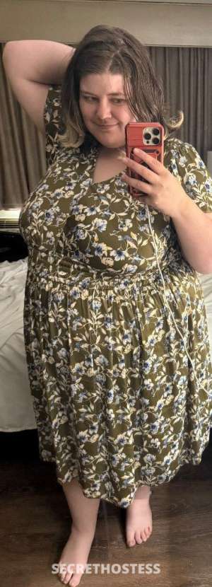29 year old Escort in Queens NY Big ass blonde available