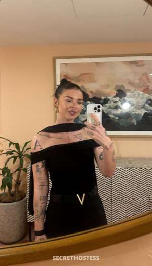 Beth 27Yrs Old Escort 160CM Tall Bowie DC Image - 1