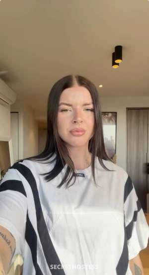 Beth 27Yrs Old Escort 160CM Tall Bowie DC Image - 3