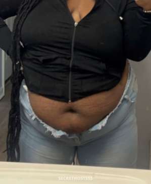 25 year old Escort in Louisville KY carvisit deals