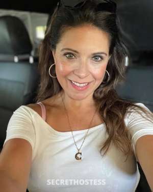 30 year old Escort in Okaloosa FL Hot lady available to meet