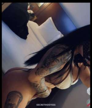 24 year old Caucasian Escort in Niagara Catalina 24Yrs Old Caucasian Escort DD Cup Niagara