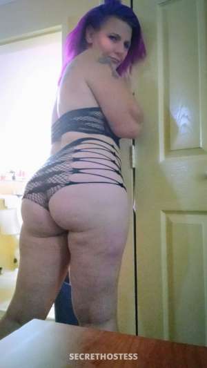 Dana 48Yrs Old Escort Image - 9