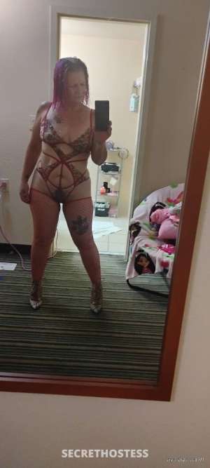 Dana 48Yrs Old Escort Image - 10
