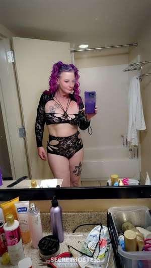 Dana 48Yrs Old Escort Image - 11