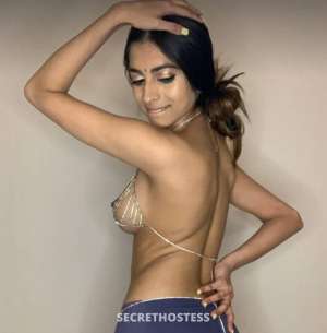 Bianca 25Yrs Old Escort Chatham Image - 3