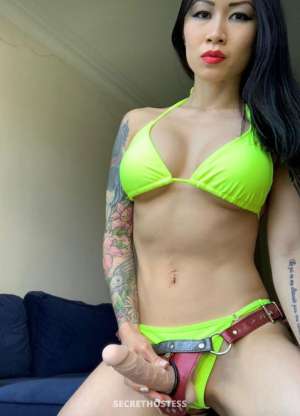 35 year old Escort in Westchester NY Luxurious, seductive, and ruthless, I am what you've 