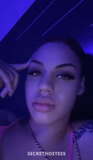 29 year old Escort in Whitehorse Meetup