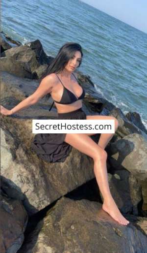 Erica 27Yrs Old Escort 51KG 157CM Tall Saint Julian's Image - 6