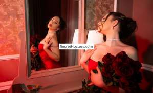 Hagen 24Yrs Old Escort 52KG 158CM Tall Belek Image - 11