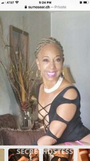 63 year old Escort in San Diego CA 🔥One of a Kind, Highly Reviewed, Sweet Seductive and Sexy