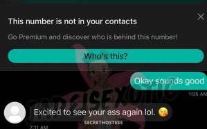 26 year old Escort in Thunder Bay Party Friendly5”7, slim thick,soft skinlets have fun