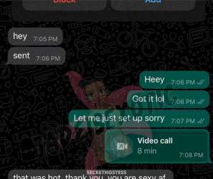 Jade 26Yrs Old Escort Thunder Bay Image - 1