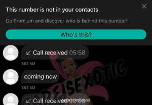 Jade 26Yrs Old Escort Thunder Bay Image - 3