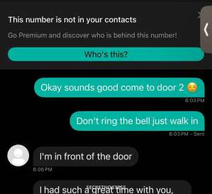 Jade 26Yrs Old Escort Thunder Bay Image - 5