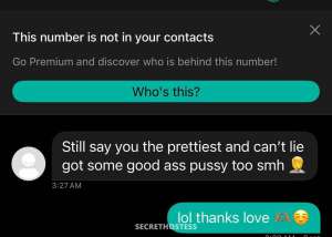 Jade 26Yrs Old Escort Thunder Bay Image - 6