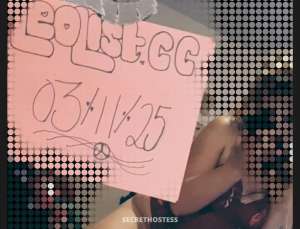 28 year old Caucasian Escort in Chatham kaelahjade xo new to SecretHostess in chatham