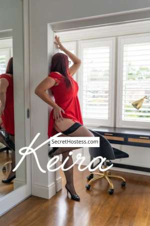 0 year old Australian Escort in Keira