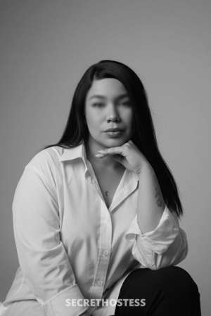 25 year old Brazilian Escort in Berlin Kylie