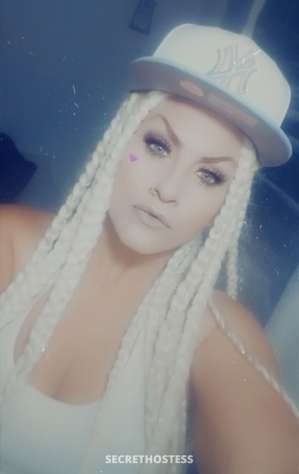 LaCeYLaCe 32Yrs Old Escort Palm Springs CA Image - 5