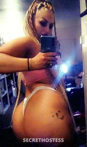 LaCeYLaCe 32Yrs Old Escort Palm Springs CA Image - 8