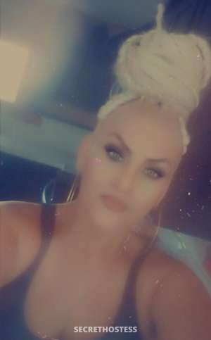 LaCeYLaCe 32Yrs Old Escort Palm Springs CA Image - 10