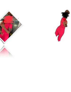 Ladybuggg 24Yrs Old Escort Baton Rouge LA Image - 2