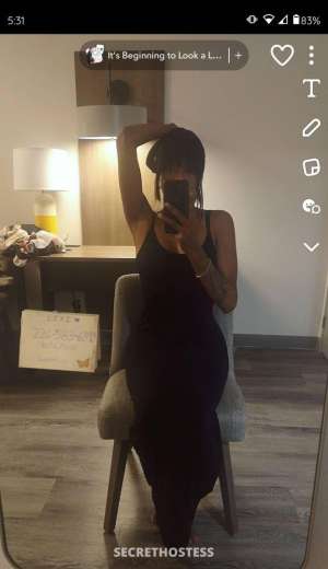 Lexxi 26Yrs Old Escort Cambridge Image - 2
