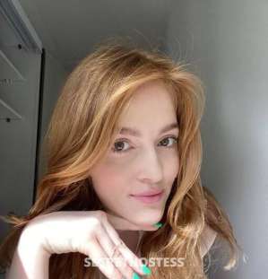 23 year old Caucasian Escort in Sault Ste Marie Are you tired of being ripped off? i am the real deal