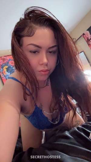 Mariah 28Yrs Old Escort Tacoma WA Image - 1