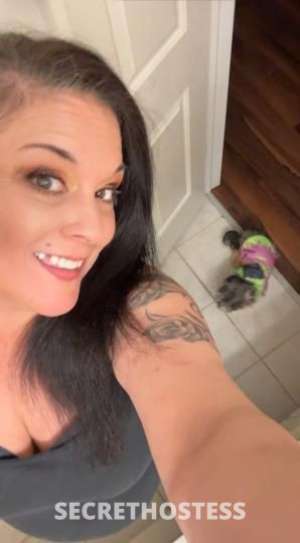 43 year old Escort in Columbus OH Save money come see me !!✅Hey sexies I AM AVAILABLE FOR 