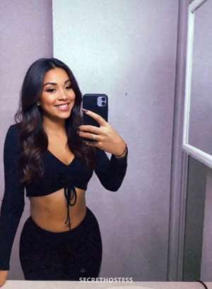 28 year old Escort in Las Vegas NV Sweet on outside and sweeter on inside Straight to you