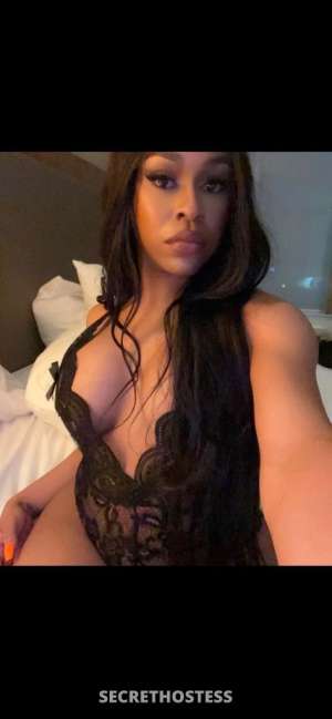 Natalie 27Yrs Old Escort Modesto CA Image - 2