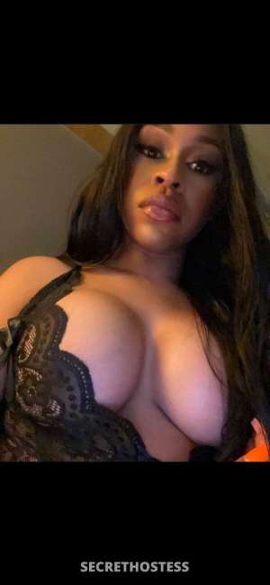 Natalie 27Yrs Old Escort Modesto CA Image - 3