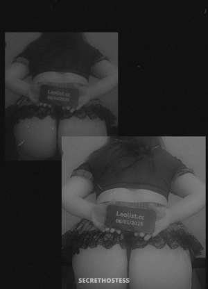 Nikki 29Yrs Old Escort St. John Image - 3