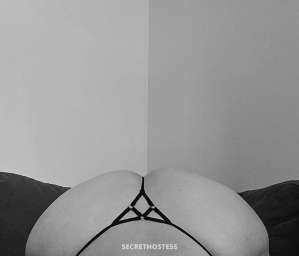 Nikki 29Yrs Old Escort St. John Image - 5