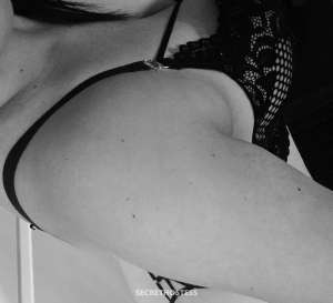 Nikki 29Yrs Old Escort St. John Image - 9