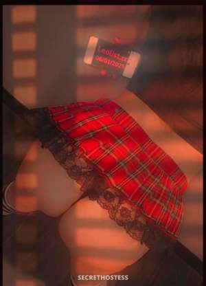 Nikki 29Yrs Old Escort St. John Image - 10