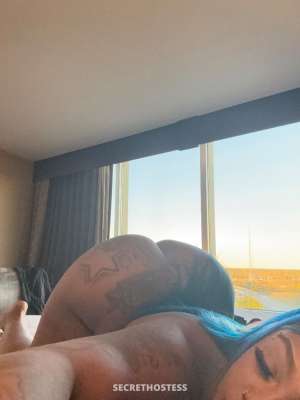 Princess 26Yrs Old Escort Grand Rapids MI Image - 1