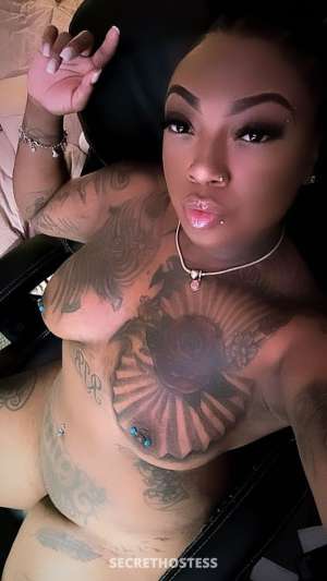 Princess 26Yrs Old Escort Grand Rapids MI Image - 4