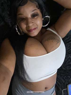 Promisemarie 34Yrs Old Escort Baltimore MD Image - 1