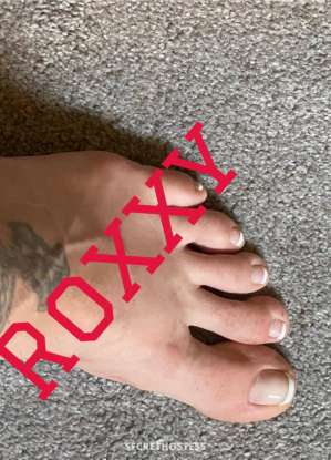 31 year old Caucasian Escort in Belleville UPSCALE HoTTiE WiTh A PeRfEcT BoOtY ŁīČīØUs BoDy