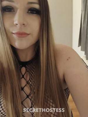 Riley 29Yrs Old Escort Birmingham AL Image - 2