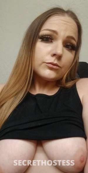 Riley 29Yrs Old Escort Birmingham AL Image - 4